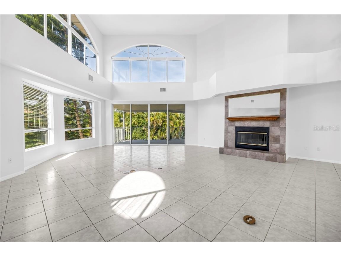 608 Columbus Drive Tierra Verde FL 33715 TB8425625 image6