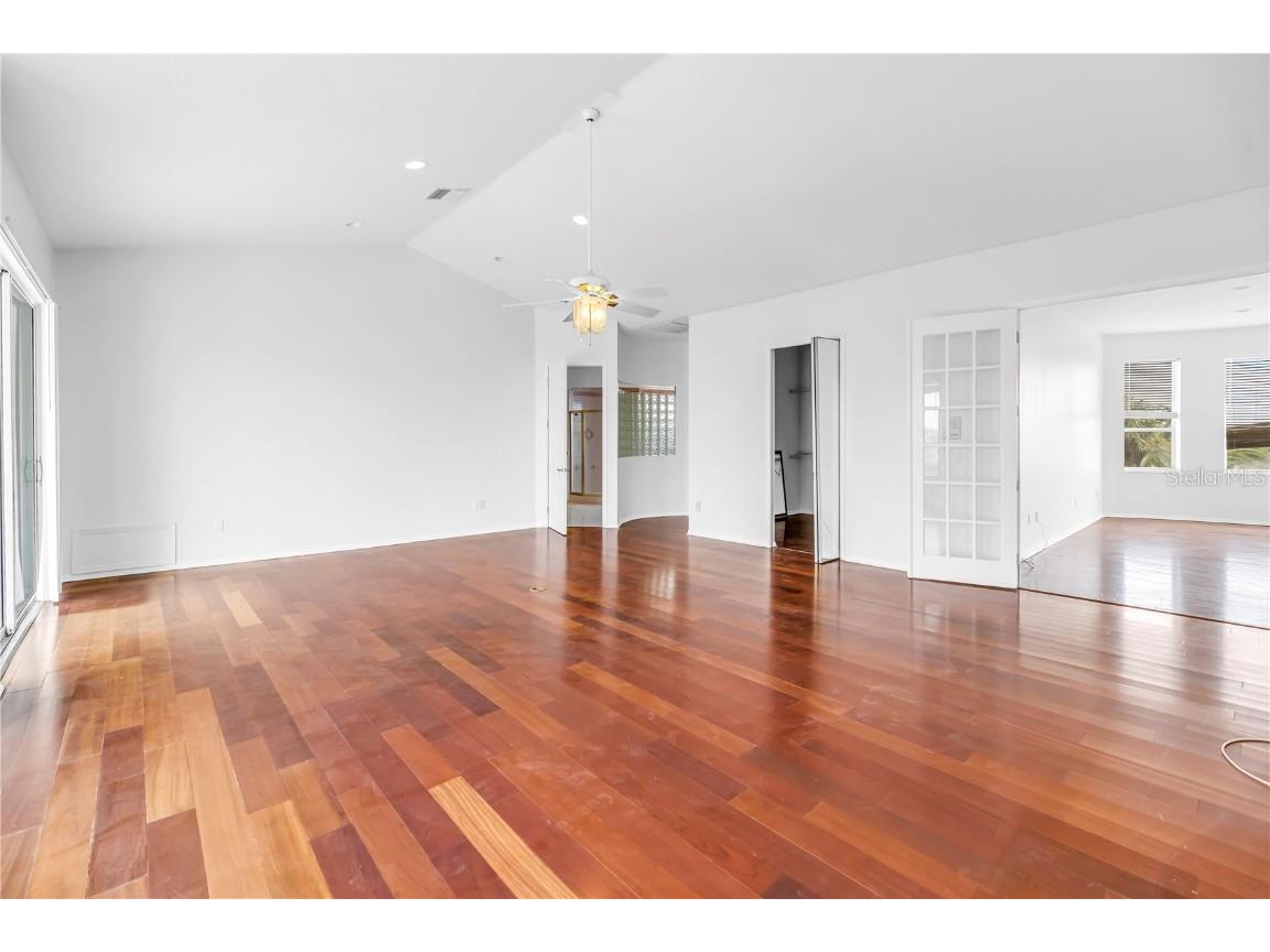 608 Columbus Drive Tierra Verde FL 33715 TB8425625 image60