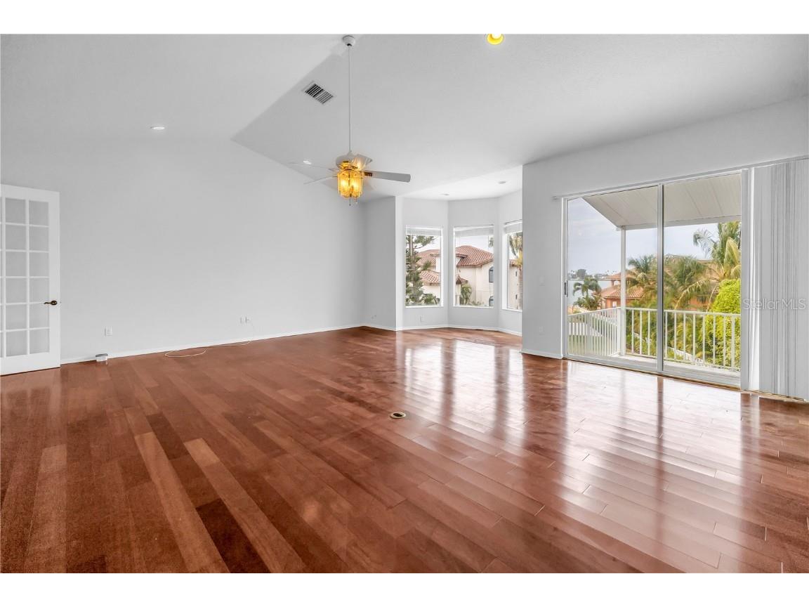 608 Columbus Drive Tierra Verde FL 33715 TB8425625 image61