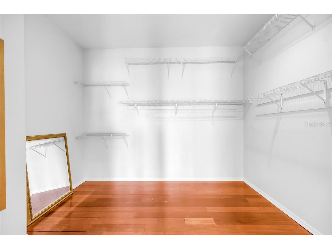 608 Columbus Drive Tierra Verde FL 33715 TB8425625 image62