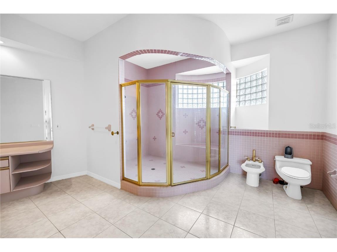 608 Columbus Drive Tierra Verde FL 33715 TB8425625 image63