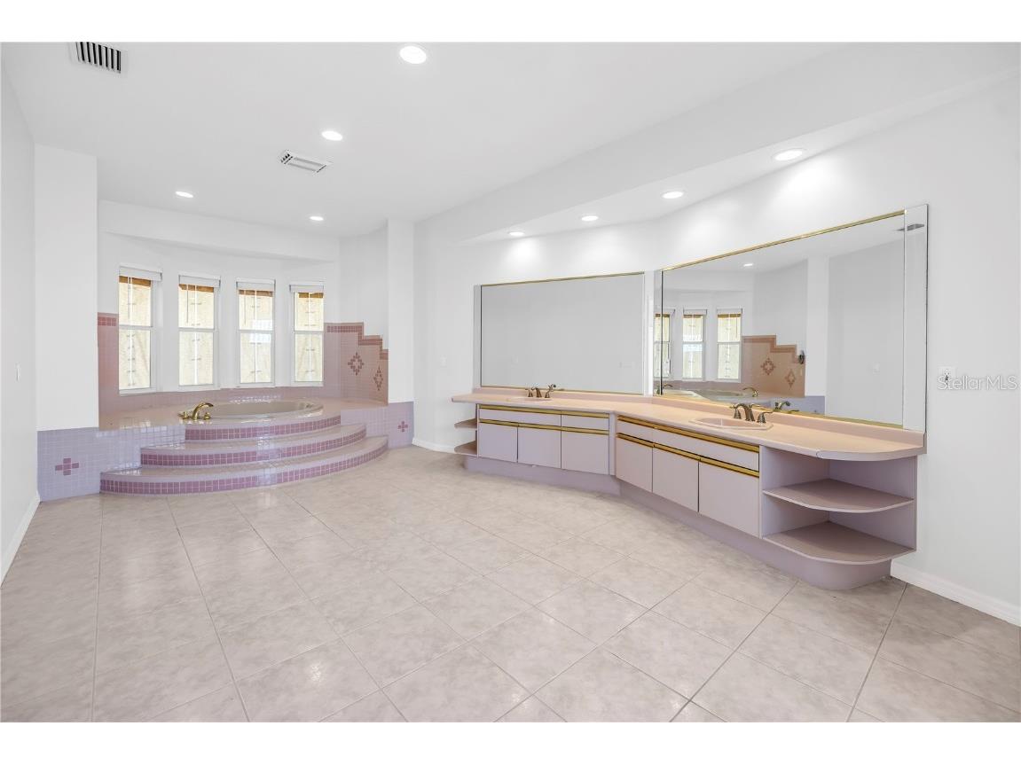 608 Columbus Drive Tierra Verde FL 33715 TB8425625 image64