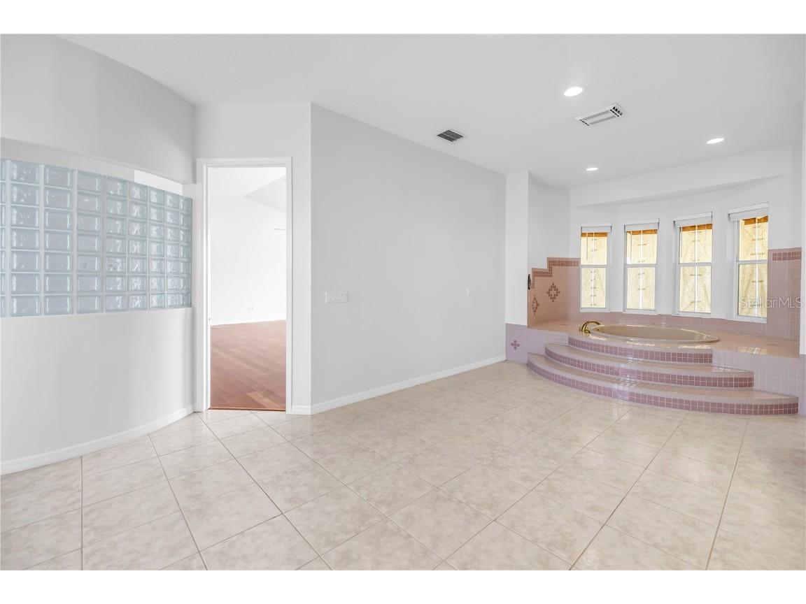 608 Columbus Drive Tierra Verde FL 33715 TB8425625 image65