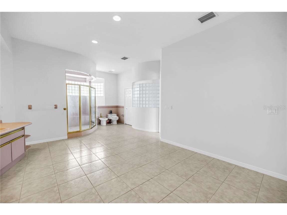 608 Columbus Drive Tierra Verde FL 33715 TB8425625 image66