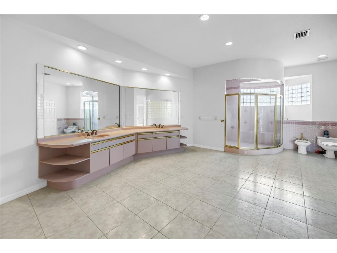 608 Columbus Drive Tierra Verde FL 33715 TB8425625 image67