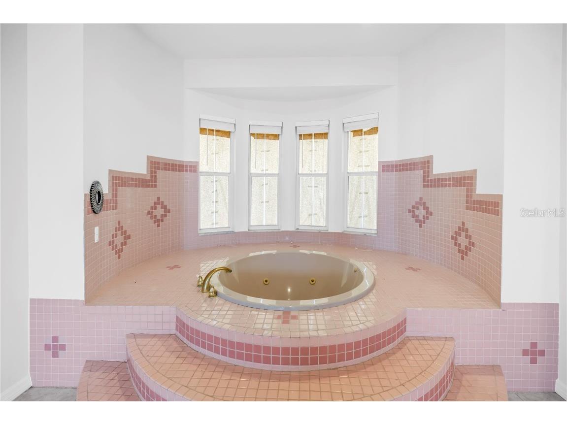 608 Columbus Drive Tierra Verde FL 33715 TB8425625 image68