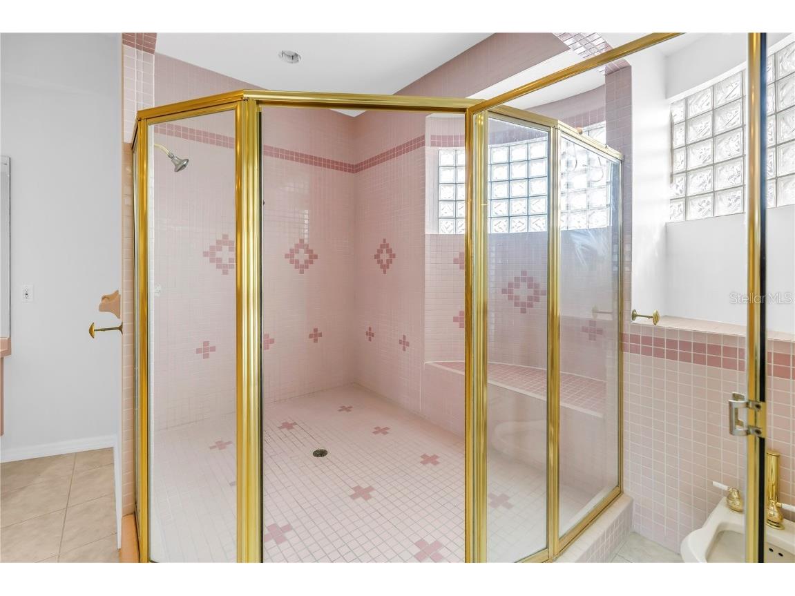 608 Columbus Drive Tierra Verde FL 33715 TB8425625 image69