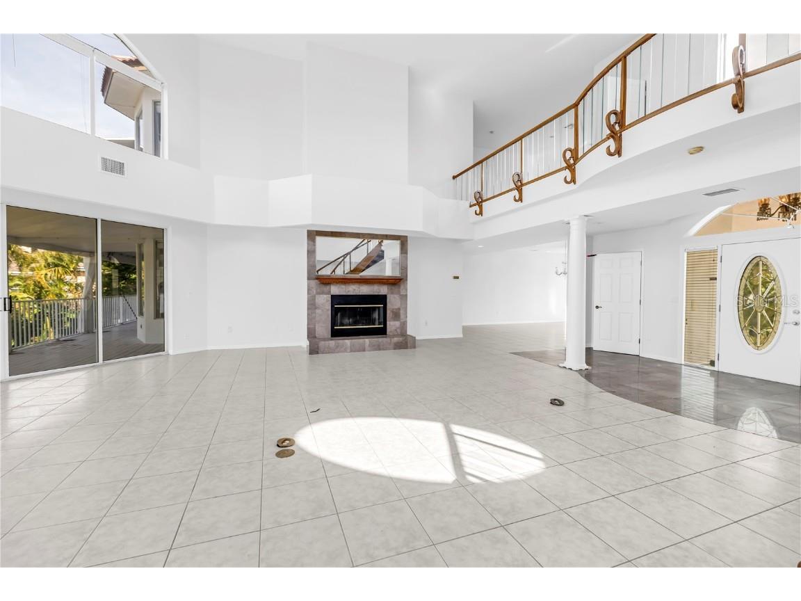 608 Columbus Drive Tierra Verde FL 33715 TB8425625 image7