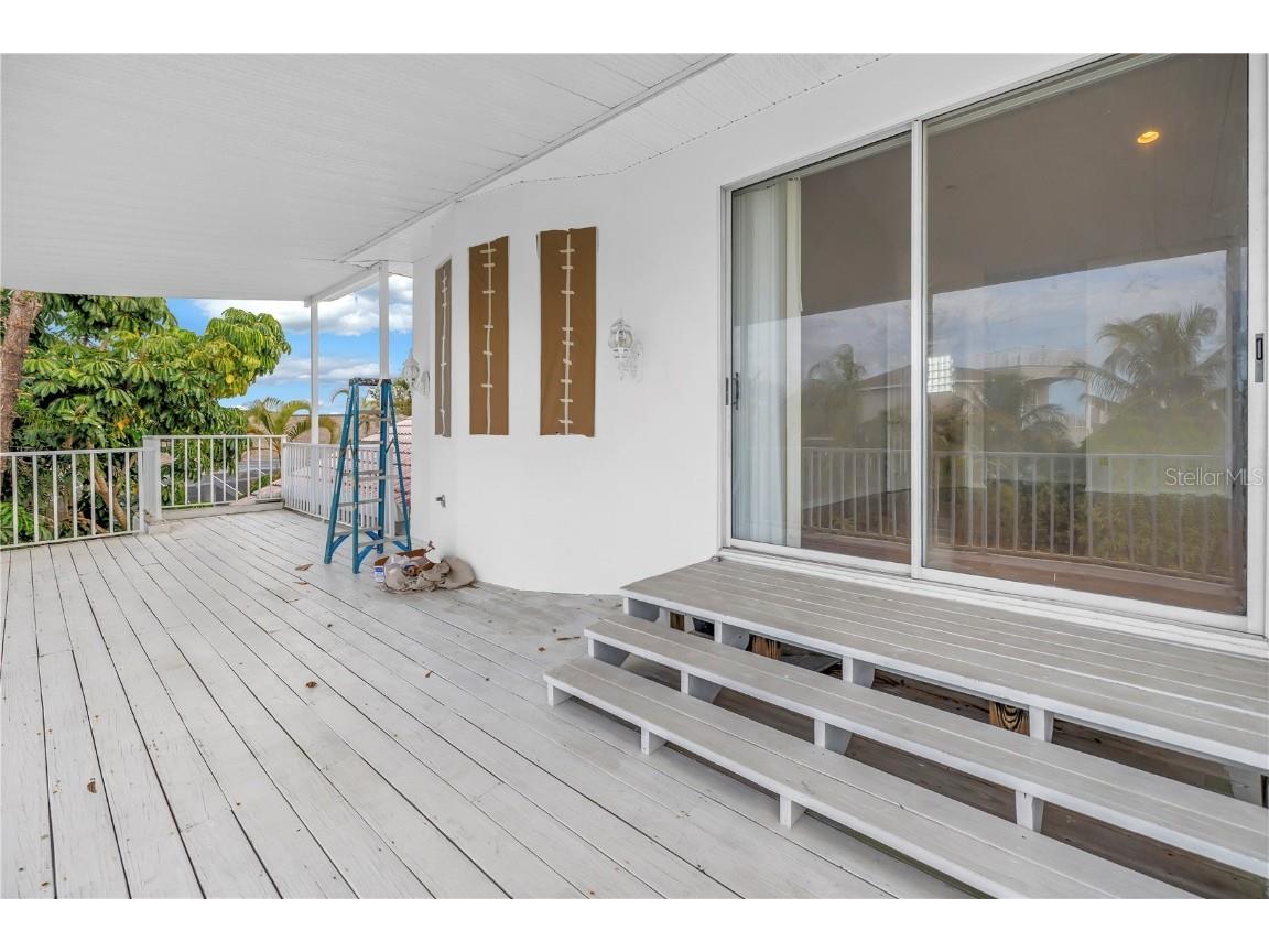 608 Columbus Drive Tierra Verde FL 33715 TB8425625 image70