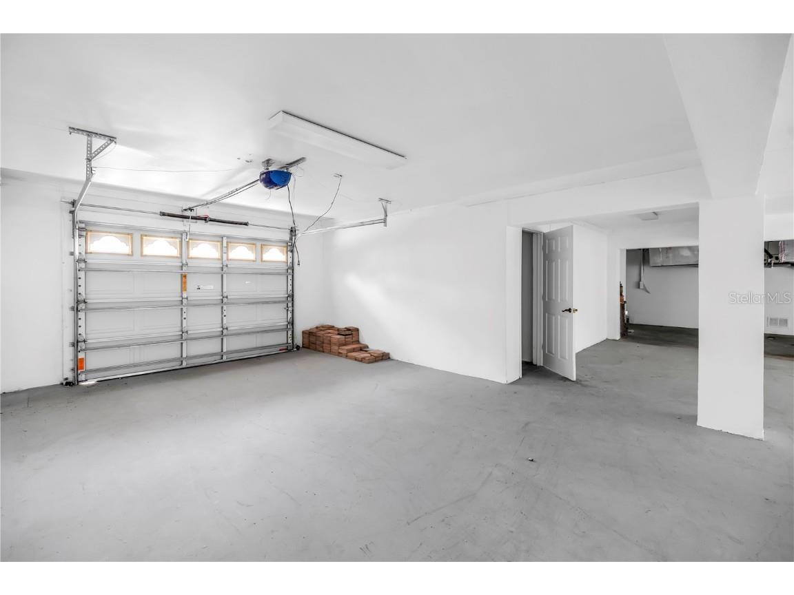 608 Columbus Drive Tierra Verde FL 33715 TB8425625 image71