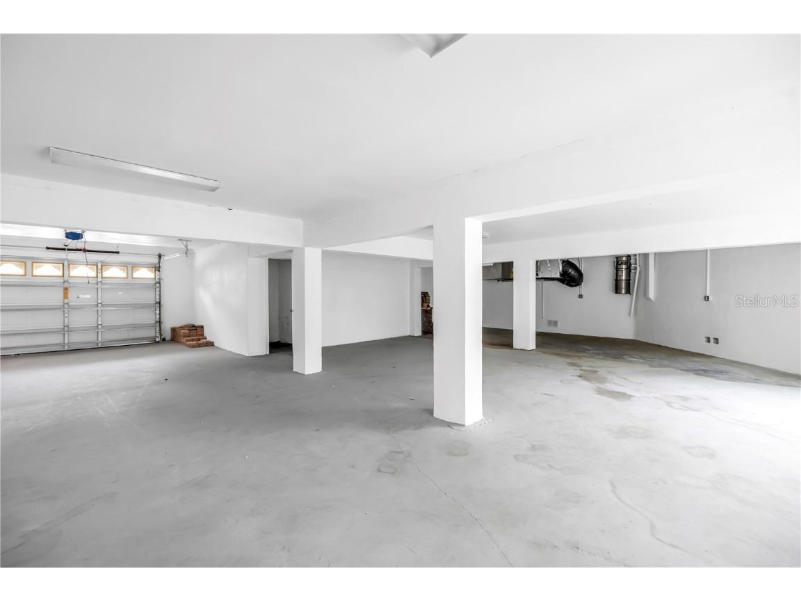 608 Columbus Drive Tierra Verde FL 33715 TB8425625 image72