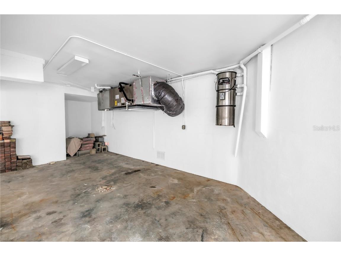 608 Columbus Drive Tierra Verde FL 33715 TB8425625 image73