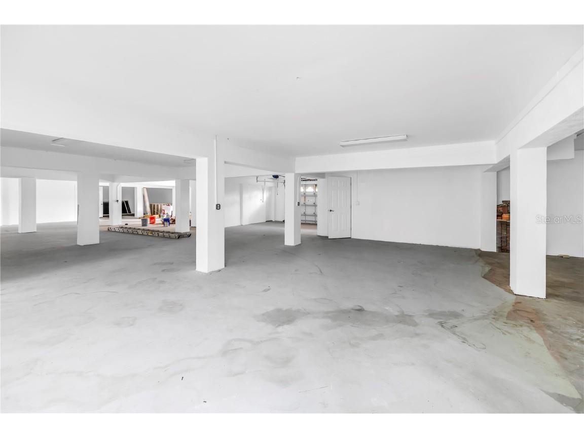 608 Columbus Drive Tierra Verde FL 33715 TB8425625 image74