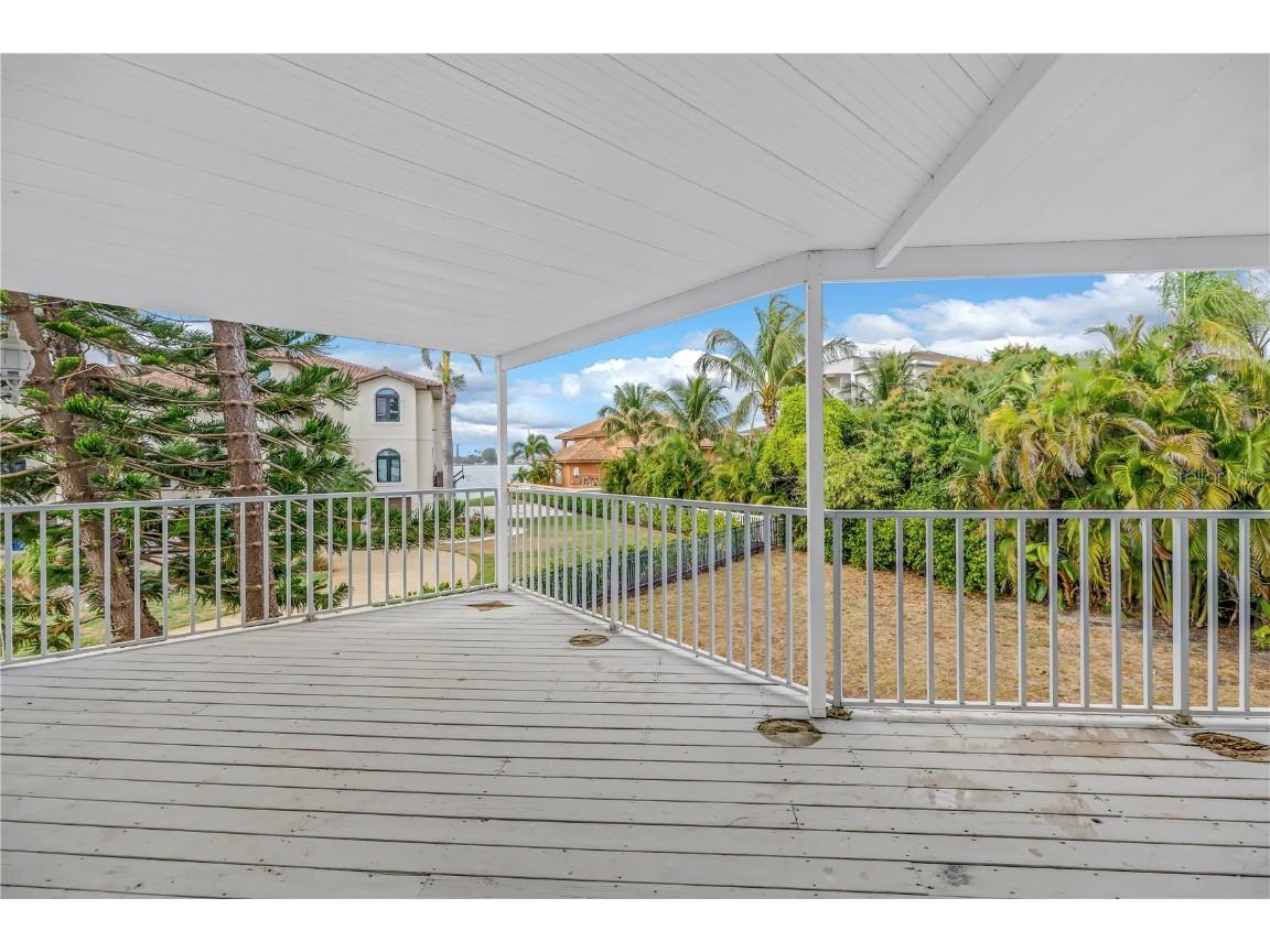 608 Columbus Drive Tierra Verde FL 33715 TB8425625 image75