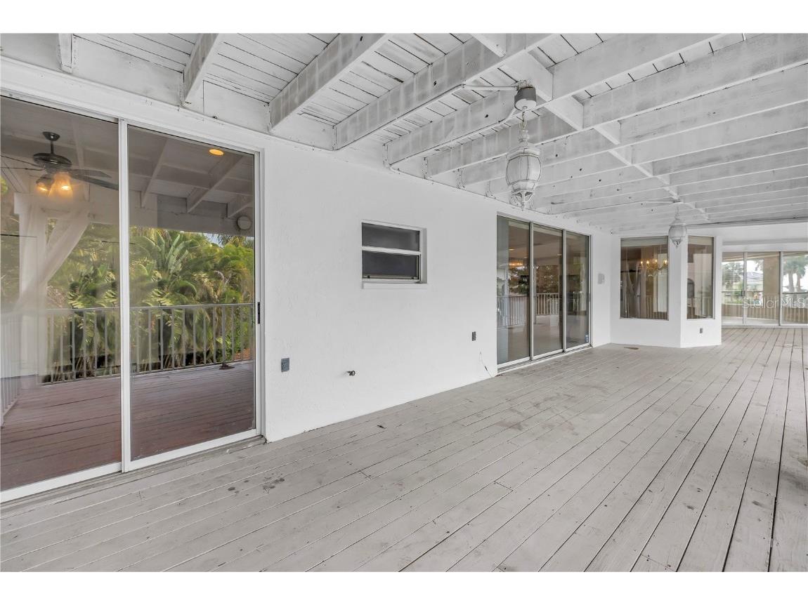 608 Columbus Drive Tierra Verde FL 33715 TB8425625 image76