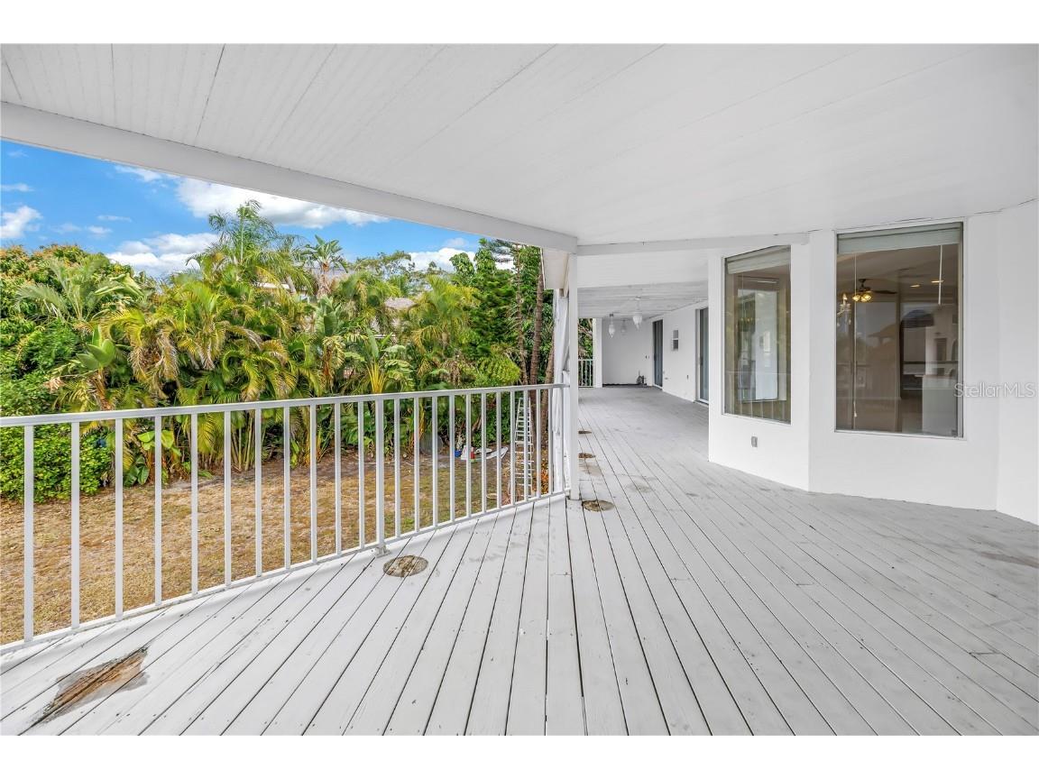 608 Columbus Drive Tierra Verde FL 33715 TB8425625 image77