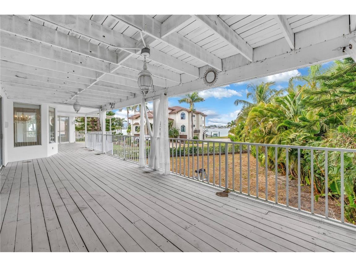 608 Columbus Drive Tierra Verde FL 33715 TB8425625 image78