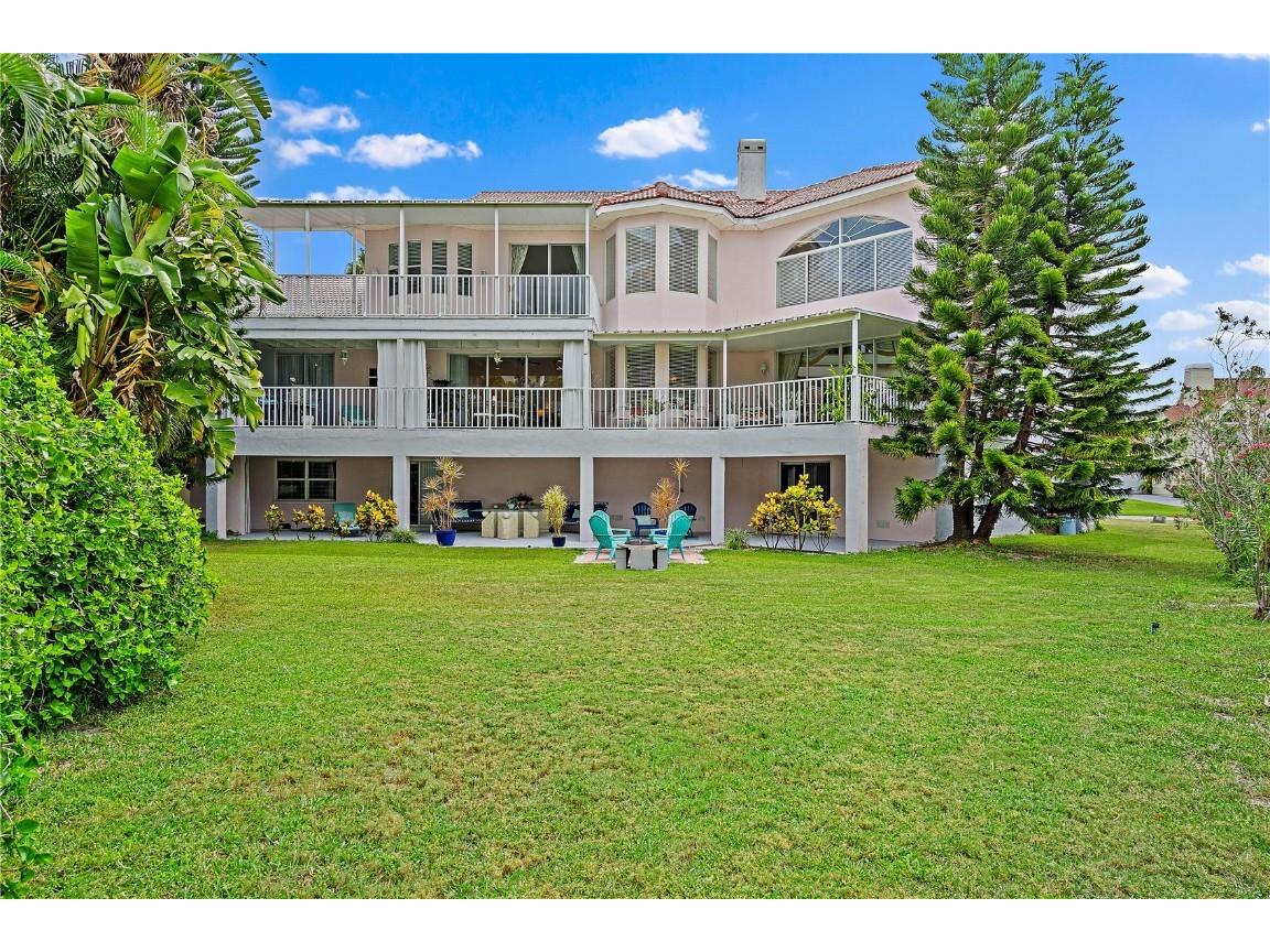 608 Columbus Drive Tierra Verde FL 33715 TB8425625 image79