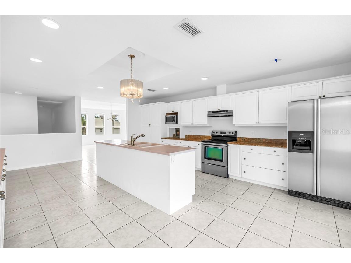 608 Columbus Drive Tierra Verde FL 33715 TB8425625 image8