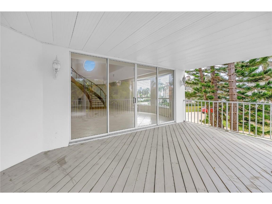 608 Columbus Drive Tierra Verde FL 33715 TB8425625 image80