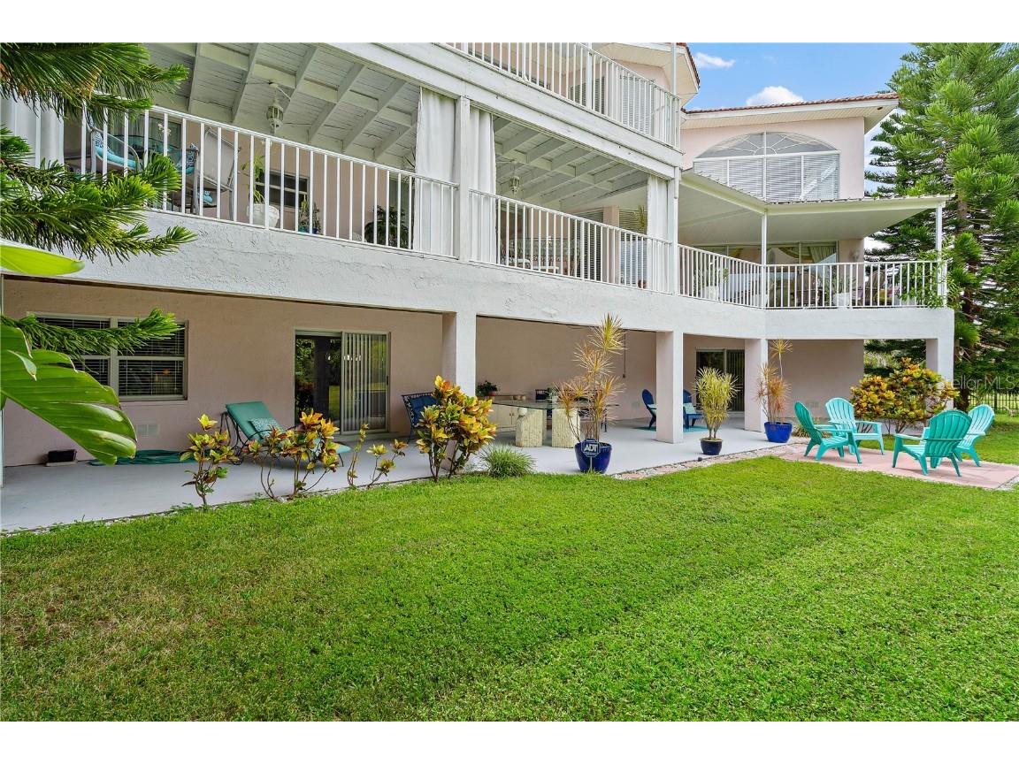 608 Columbus Drive Tierra Verde FL 33715 TB8425625 image81