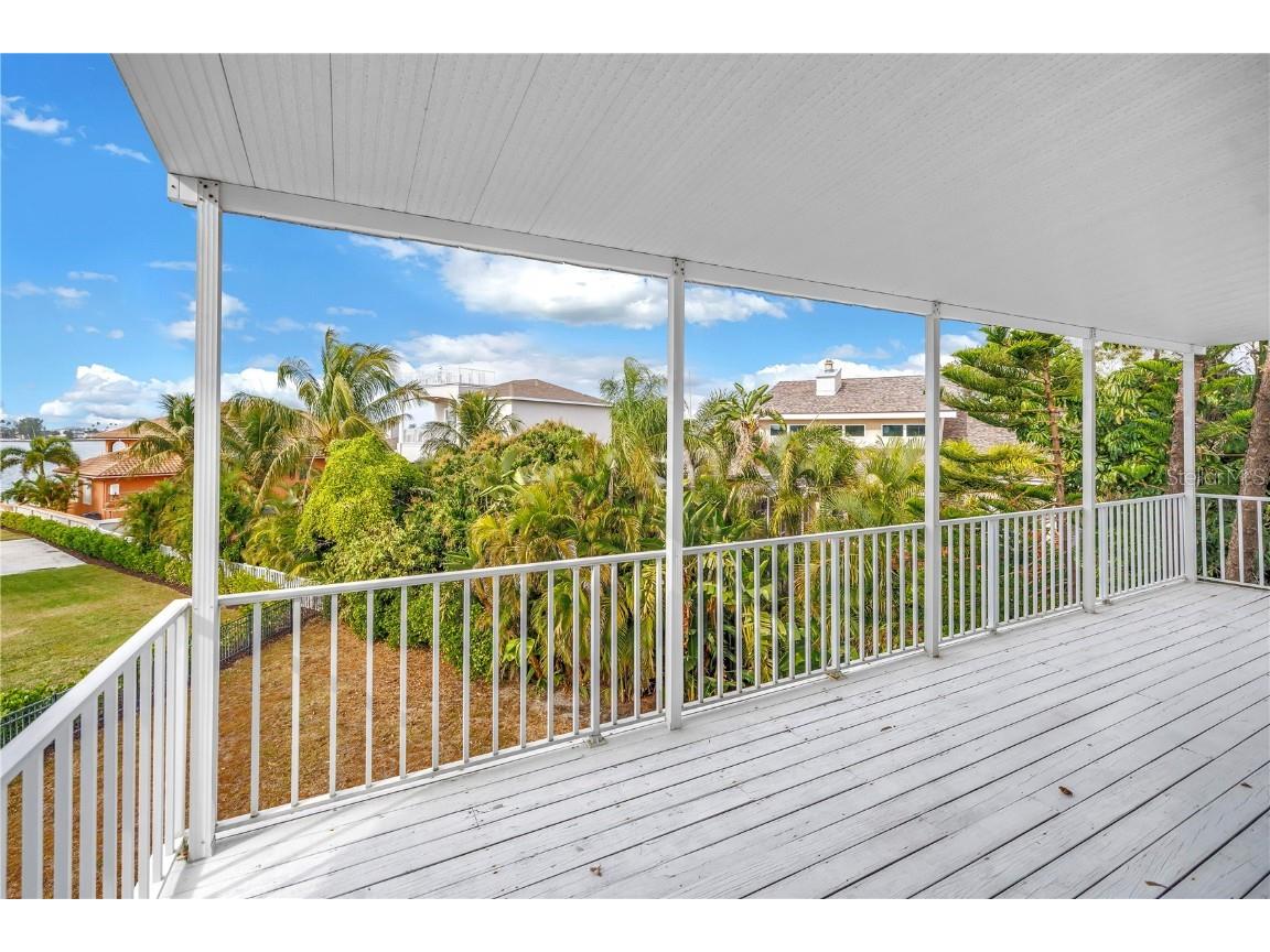 608 Columbus Drive Tierra Verde FL 33715 TB8425625 image82