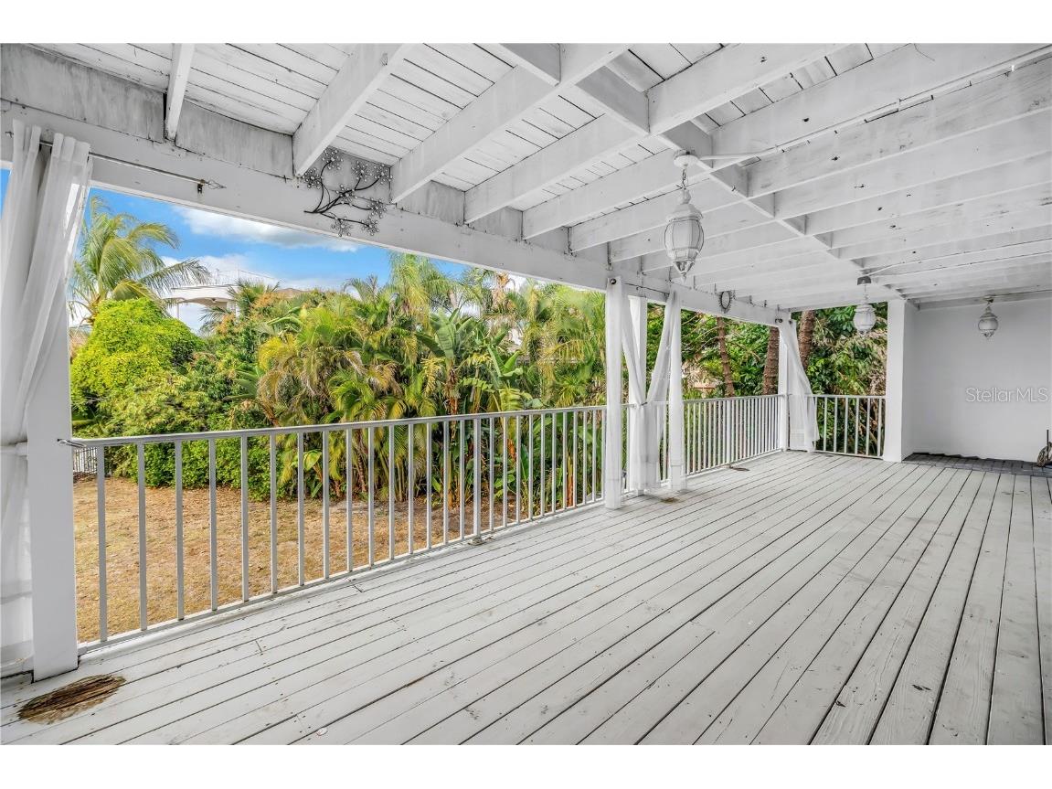 608 Columbus Drive Tierra Verde FL 33715 TB8425625 image83