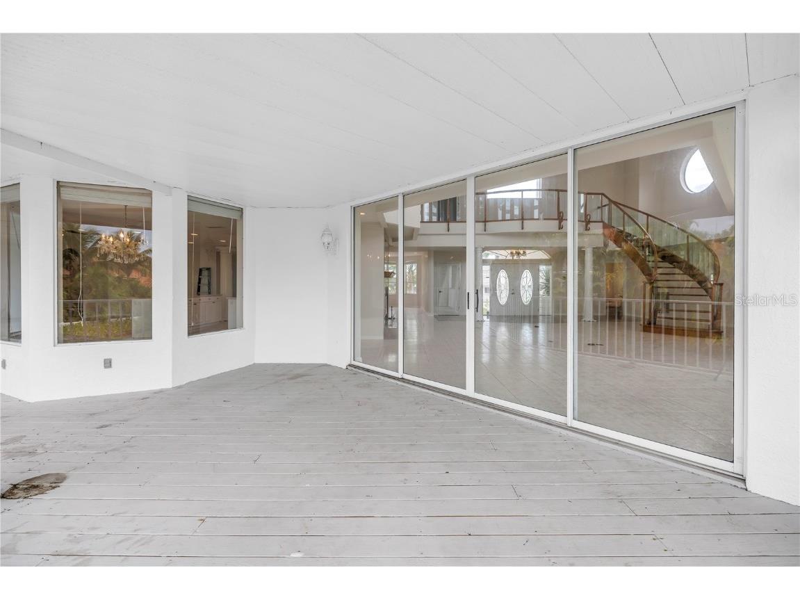 608 Columbus Drive Tierra Verde FL 33715 TB8425625 image84