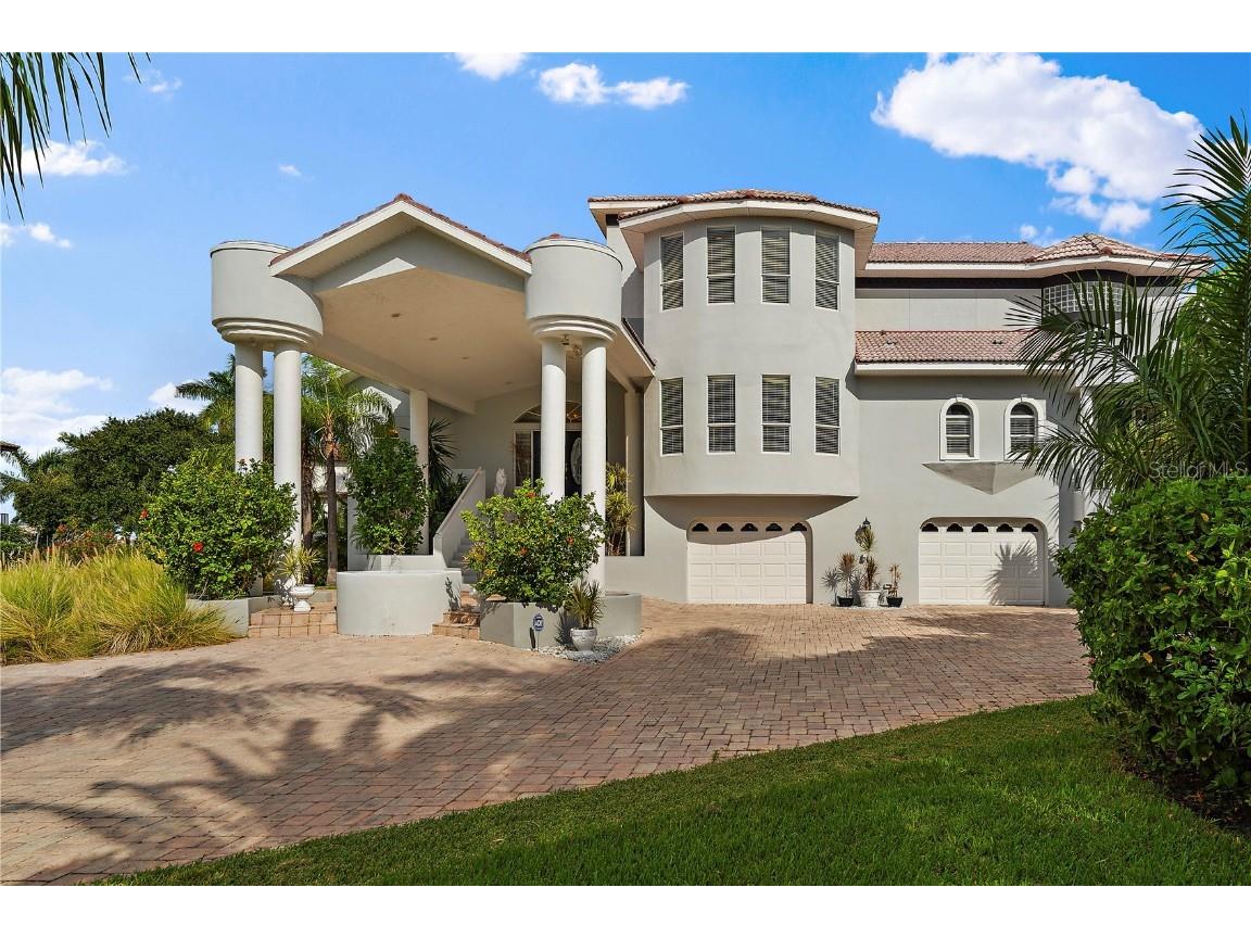 608 Columbus Drive Tierra Verde FL 33715 TB8425625 image85