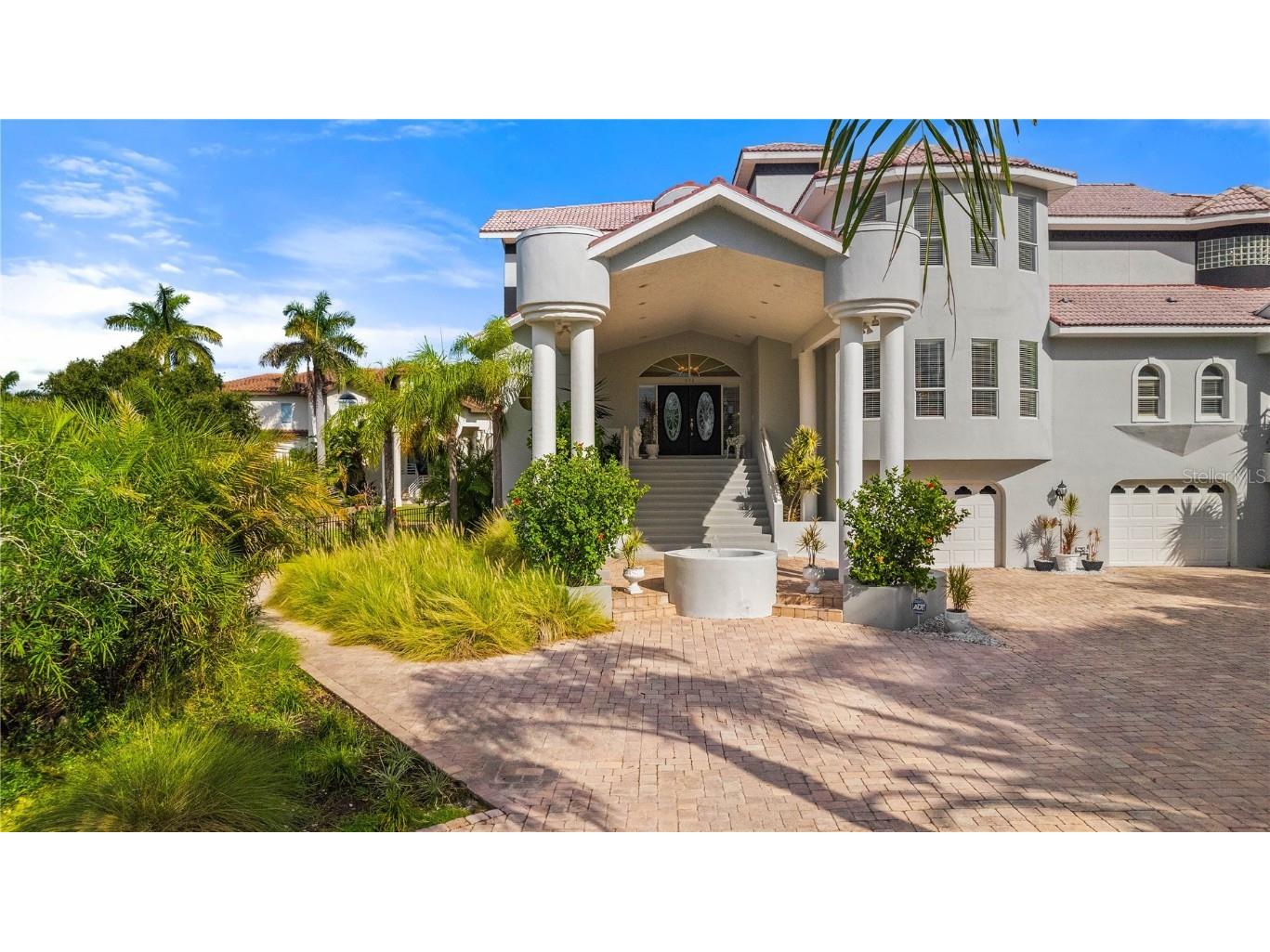 608 Columbus Drive Tierra Verde FL 33715 TB8425625 image86