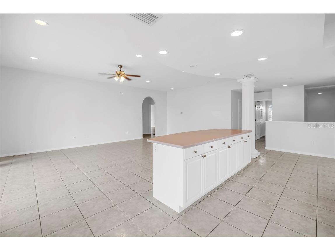 608 Columbus Drive Tierra Verde FL 33715 TB8425625 image9