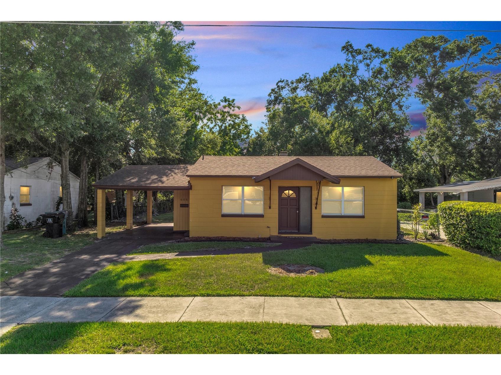 608 Cookman Avenue Orlando FL 32805 O6336827 image1