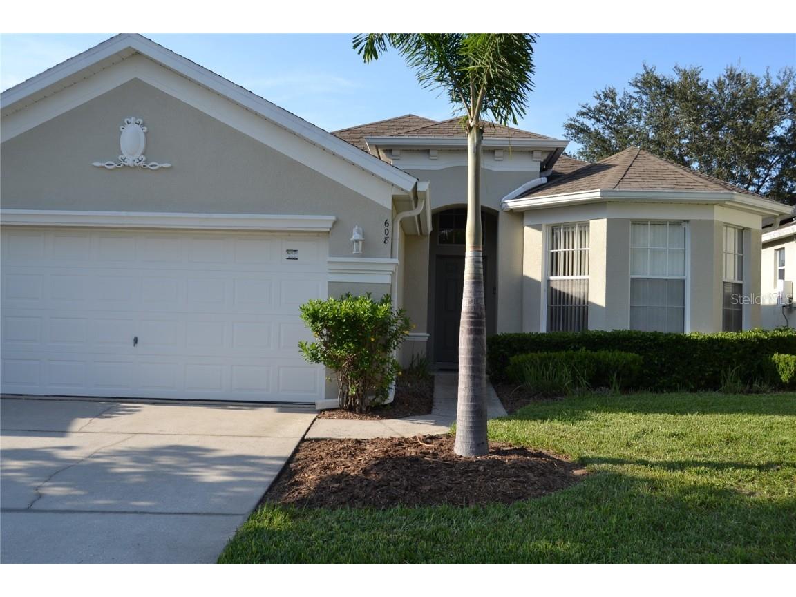 608 Copeland Drive Haines City FL 33844 S5112843 image1