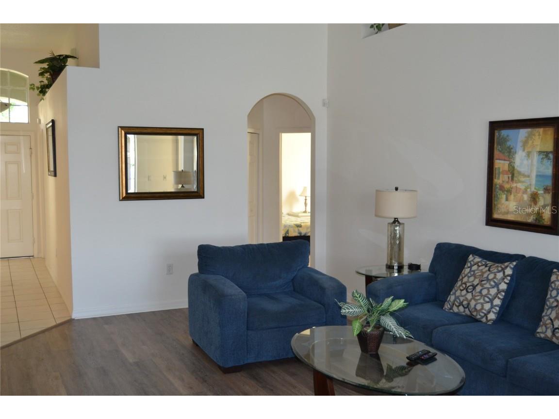 608 Copeland Drive Haines City FL 33844 S5112843 image10