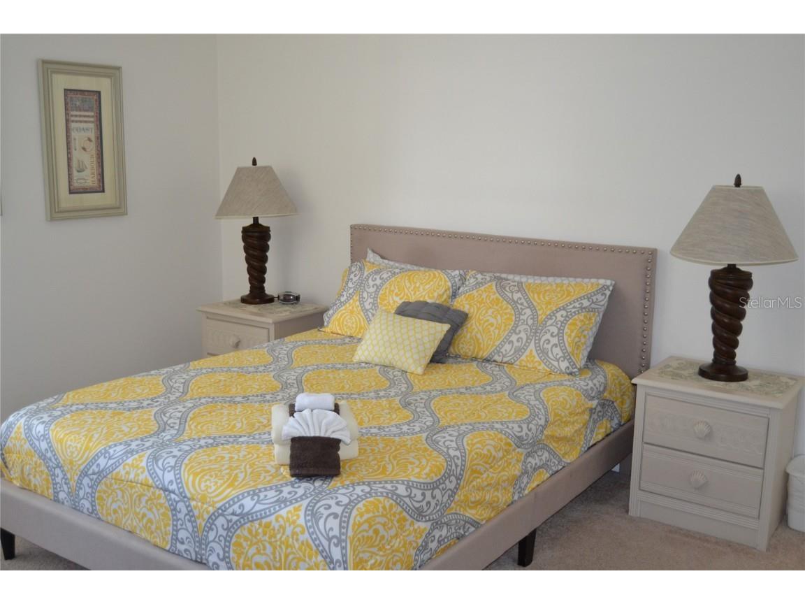 608 Copeland Drive Haines City FL 33844 S5112843 image11