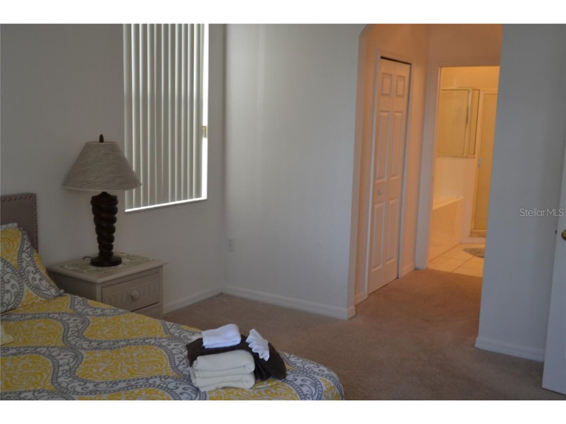 608 Copeland Drive Haines City FL 33844 S5112843 image12