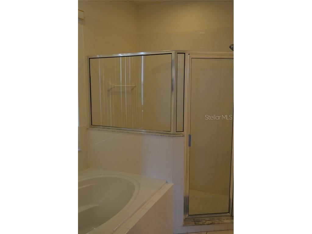 608 Copeland Drive Haines City FL 33844 S5112843 image13