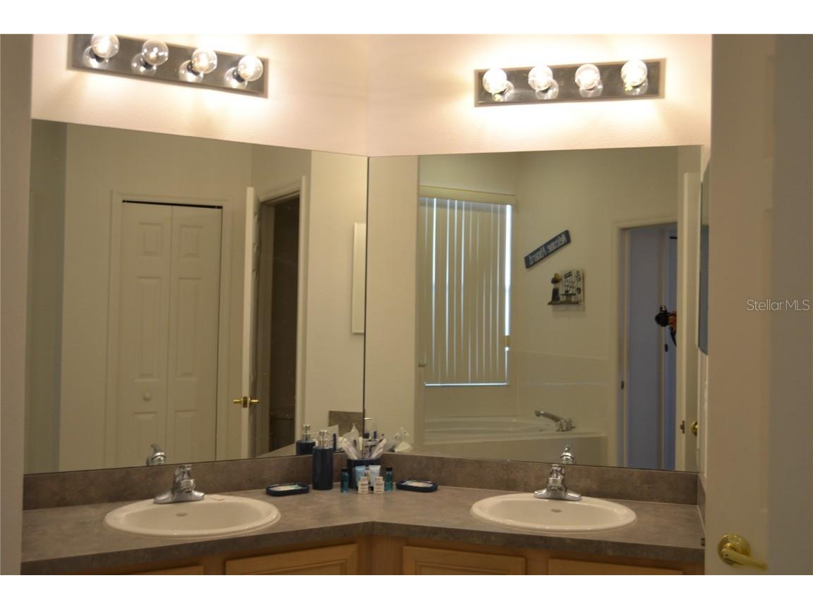 608 Copeland Drive Haines City FL 33844 S5112843 image14