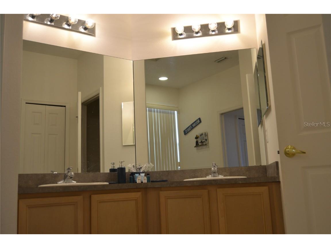 608 Copeland Drive Haines City FL 33844 S5112843 image15