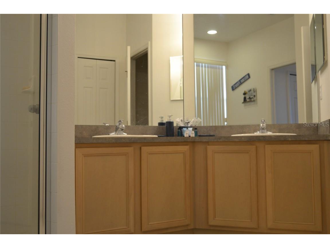 608 Copeland Drive Haines City FL 33844 S5112843 image16