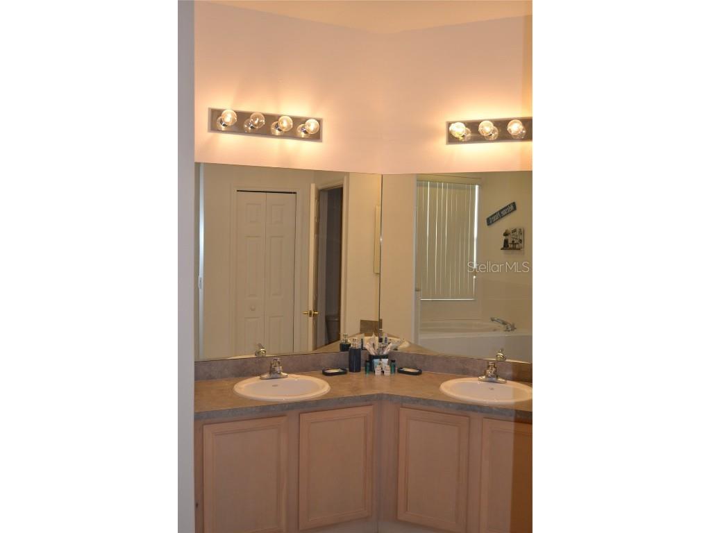 608 Copeland Drive Haines City FL 33844 S5112843 image17