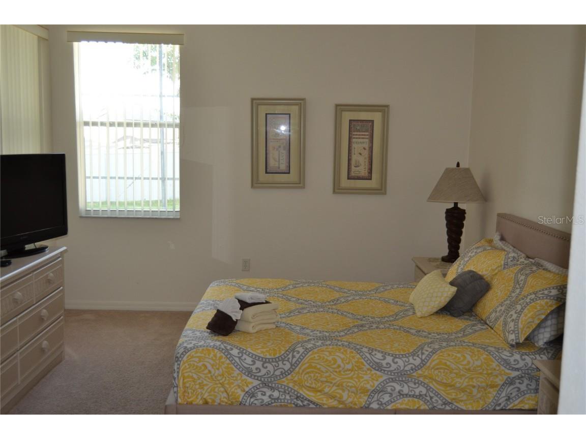 608 Copeland Drive Haines City FL 33844 S5112843 image18