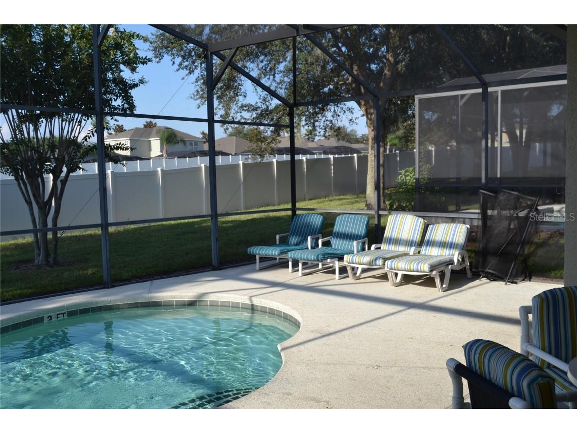 608 Copeland Drive Haines City FL 33844 S5112843 image19