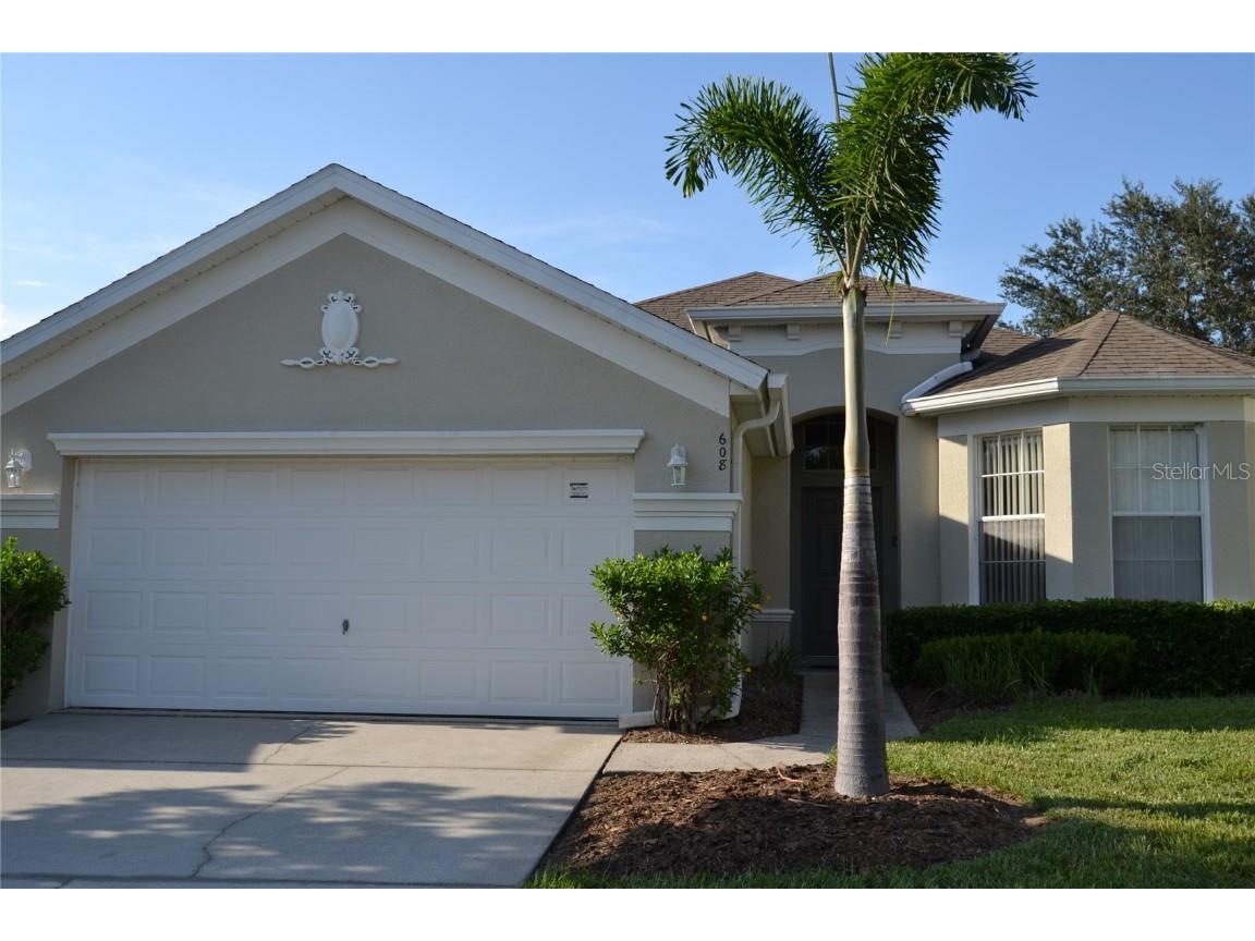 608 Copeland Drive Haines City FL 33844 S5112843 image2