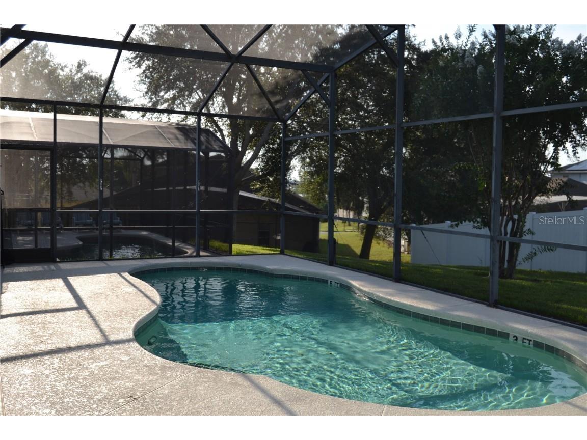 608 Copeland Drive Haines City FL 33844 S5112843 image20