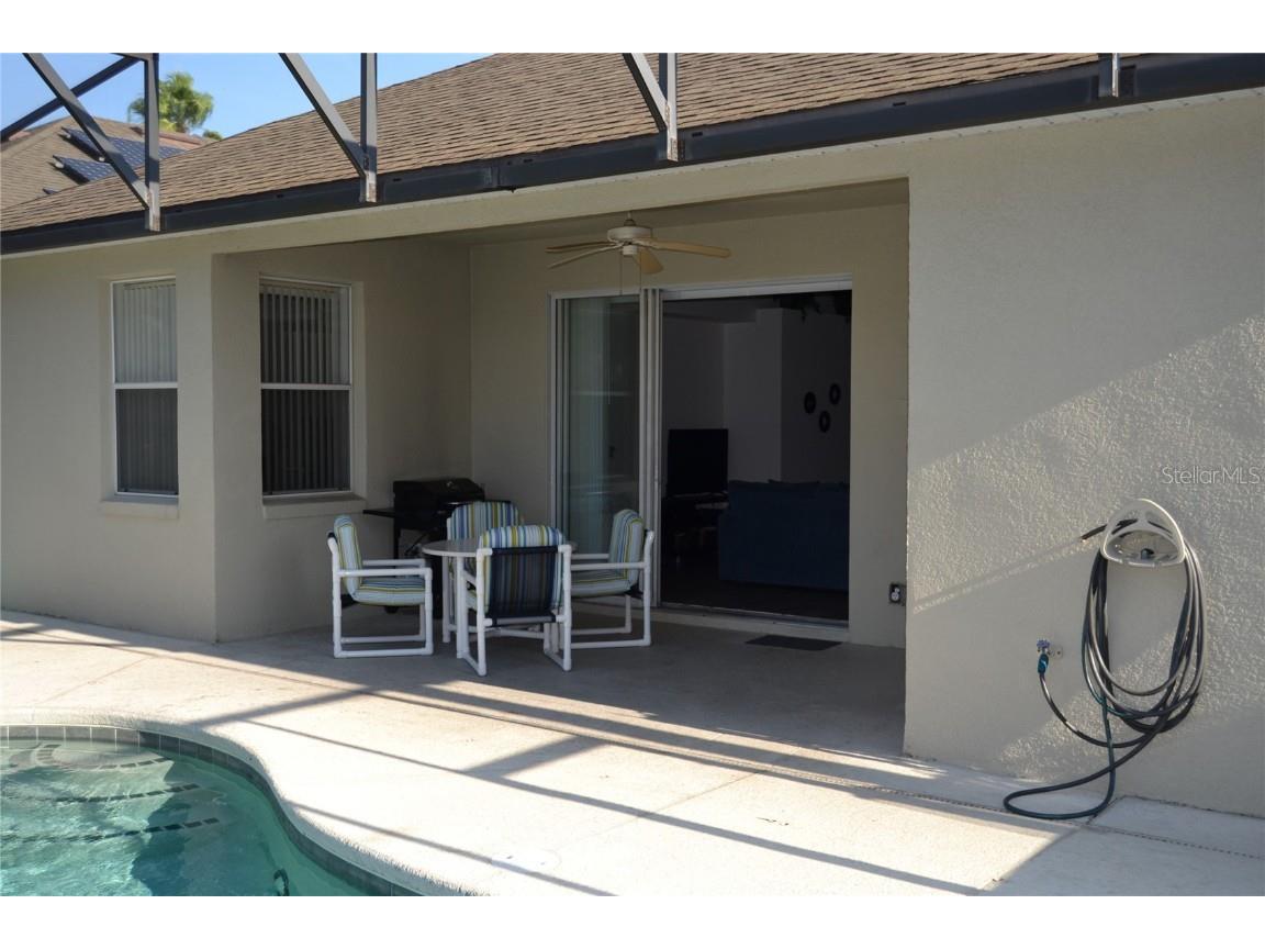 608 Copeland Drive Haines City FL 33844 S5112843 image21