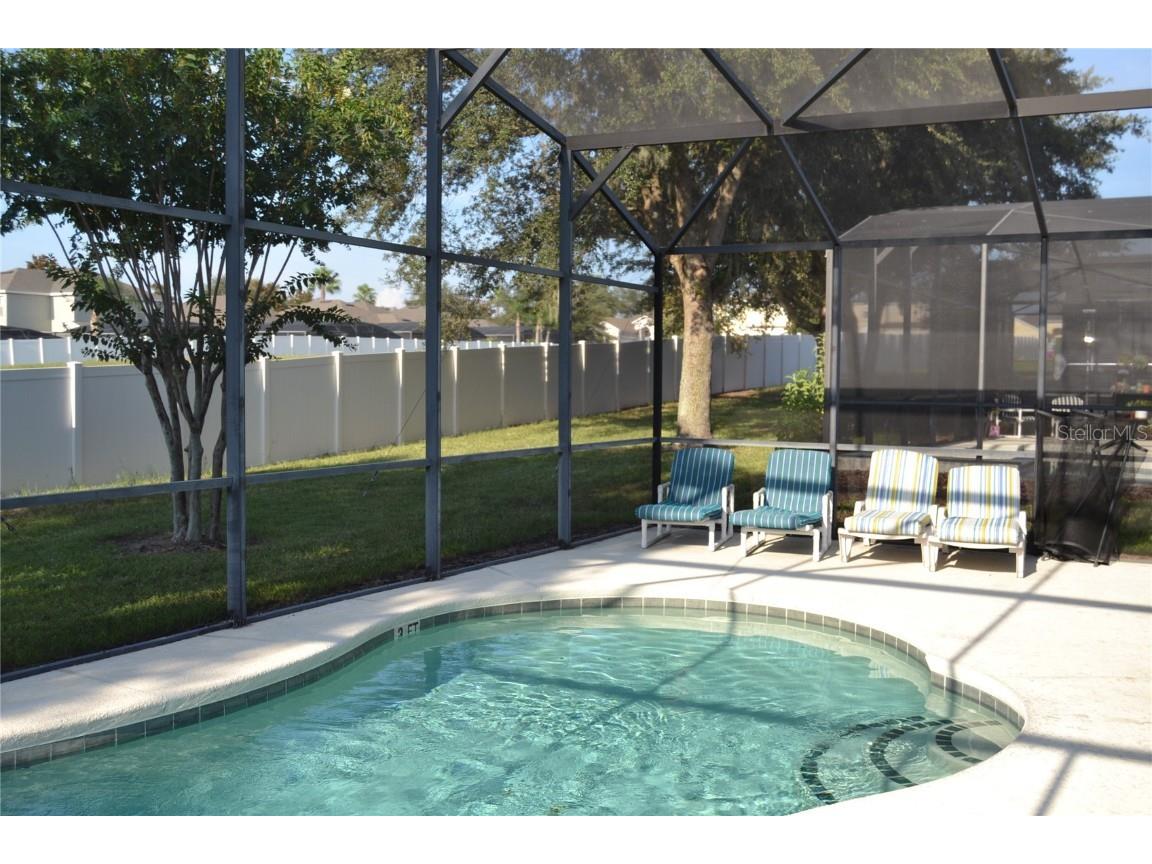 608 Copeland Drive Haines City FL 33844 S5112843 image22