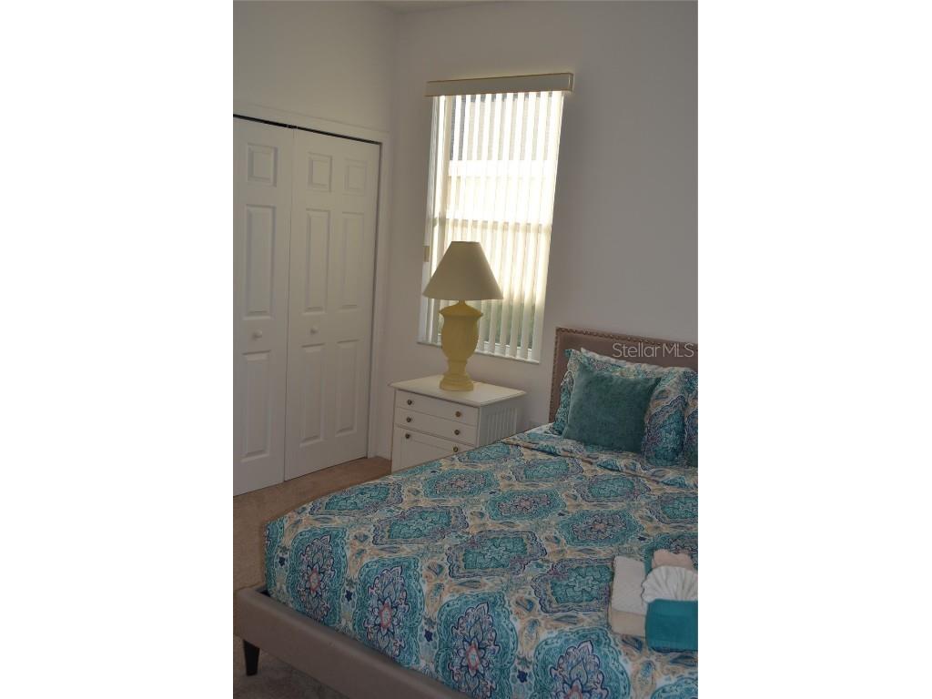 608 Copeland Drive Haines City FL 33844 S5112843 image23