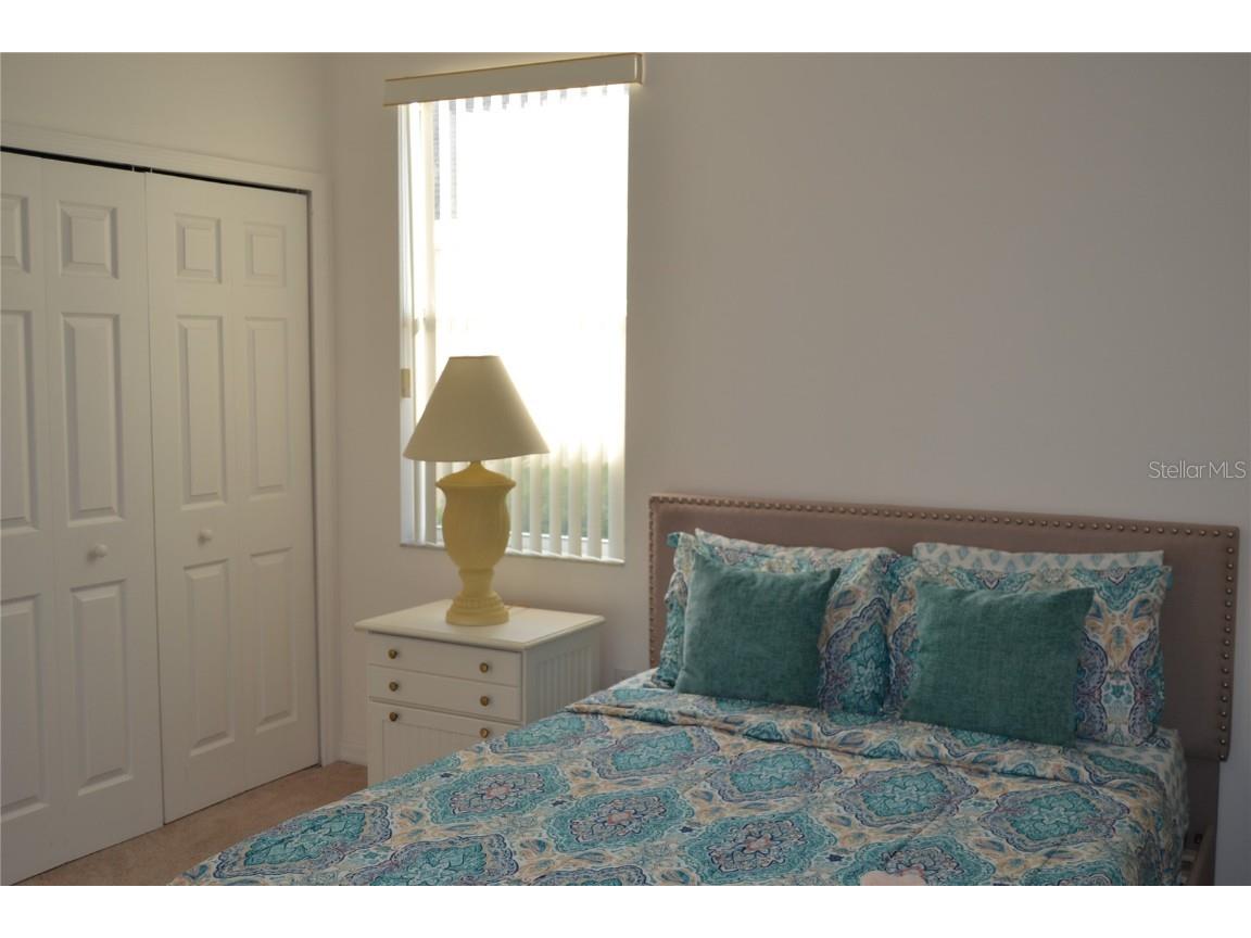 608 Copeland Drive Haines City FL 33844 S5112843 image24