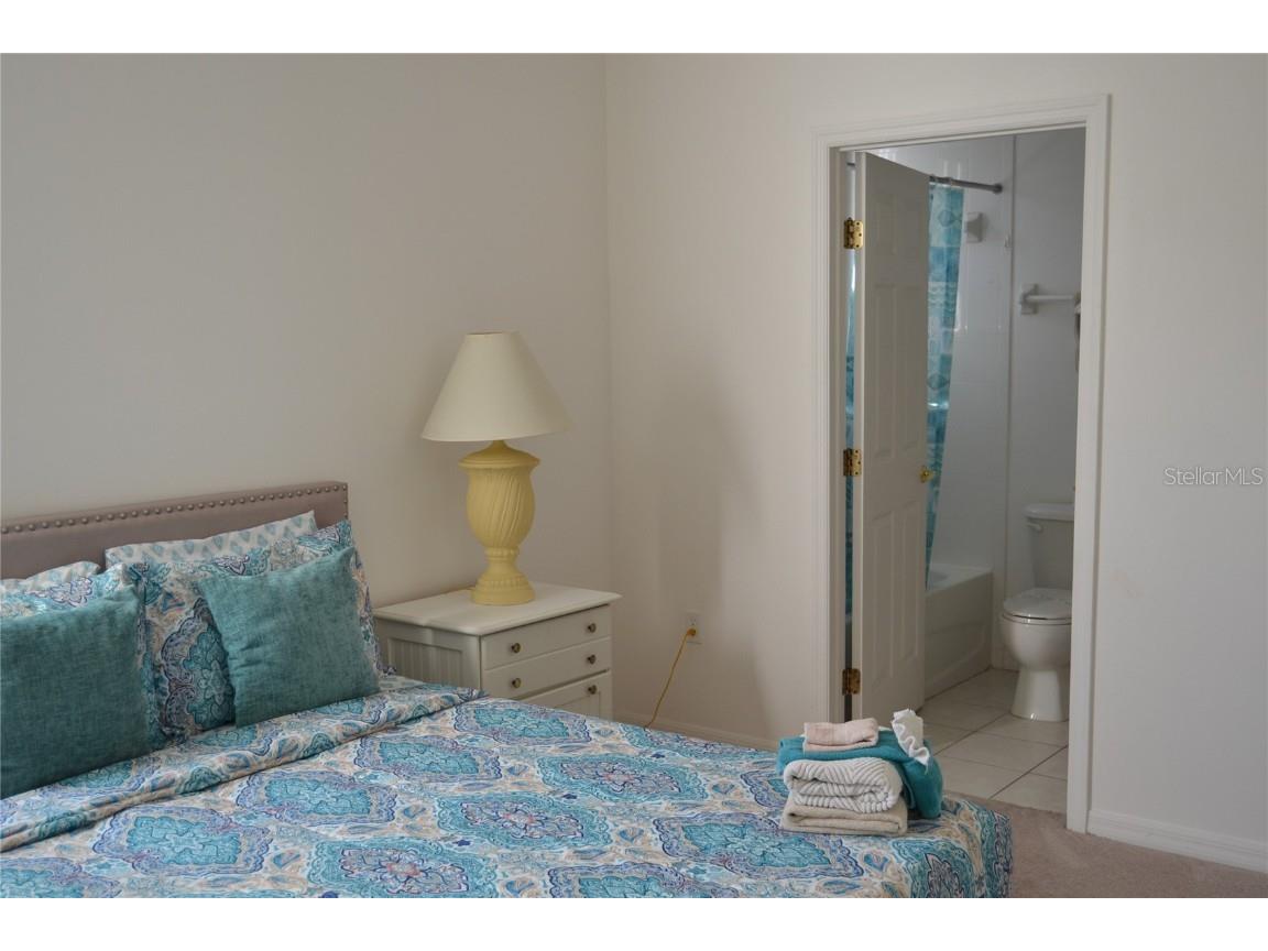 608 Copeland Drive Haines City FL 33844 S5112843 image25